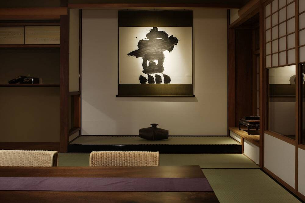 THE HIRAMATSU HOTELS＆RESORTS 熱海（ザ ヒラマツ ホテルズ アンド リゾーツ アタミ） / 4