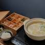 【早割プラン】１泊朝食付　贅沢に貸し切り町家ステイ【選べる3種鍋と九種の小鉢orホットサンド朝食】★ | 京囲炉裏宿 染 SEN 七条壬生