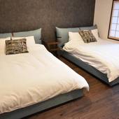 東山龍(京都府 町家) / 5