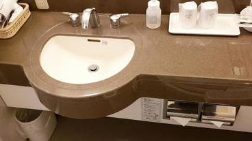 バスルーム / 23