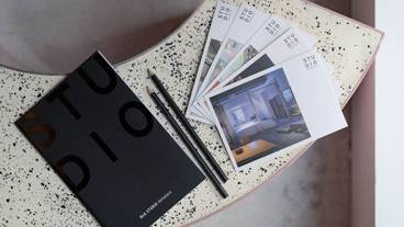 客室の設備とサービス / 30