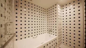 バスルーム / 34