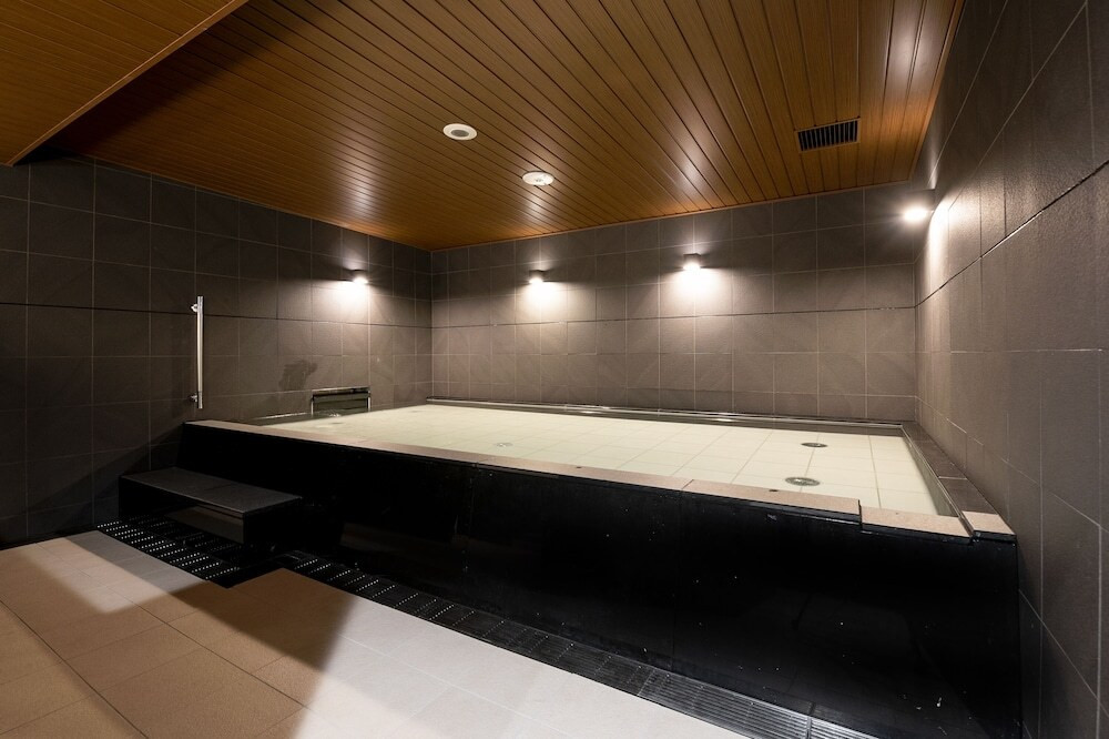 7.番外編！いい睡眠は美への近道「ファーストキャビンTKP市ヶ谷」3444801