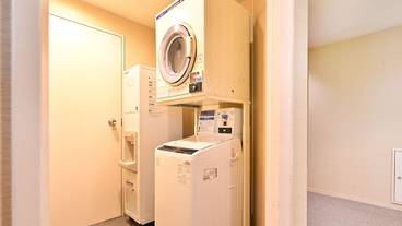 ランドリー ルーム / 10