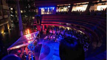 観光スポット / 13