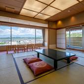onsen hotel OMOTO（長野県 旅館） / 4