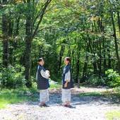 新穂高温泉 深山荘（岐阜県 旅館） / 4