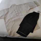 ルームウエア / 3