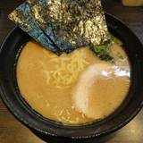 蔵前家（クラマエヤ）