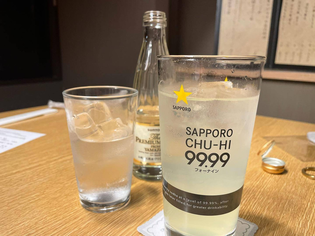 okometo831さんの写真 / 4
