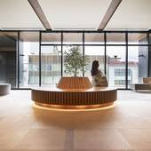 ダイワロイネットホテル山形駅前（山形県 ビジネスホテル） / 2