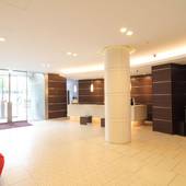 リッチモンドホテル福岡天神（福岡県 ビジネスホテル） / 2