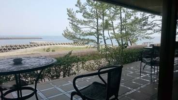 施設からの眺望 / 14