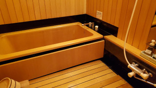 ２階 10畳 子供不可 [和室] [禁煙]