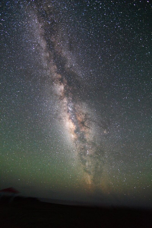 マウンテン ビュー