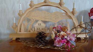 内装の詳細 / 38