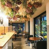 ＆AND HOSTEL KURAMAE WEST（東京都 ゲストハウス・ホステル・ドミトリー） / 3