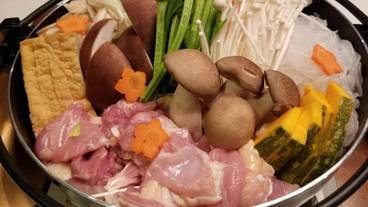 レストラン / 12