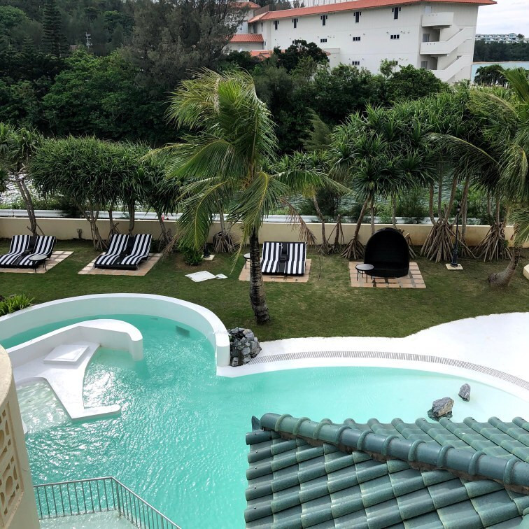 tommyaaaさんの写真 / 3