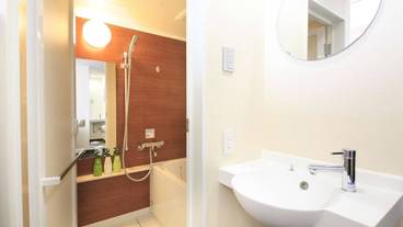 バスルーム / 21