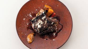 食事・飲み物 / 11