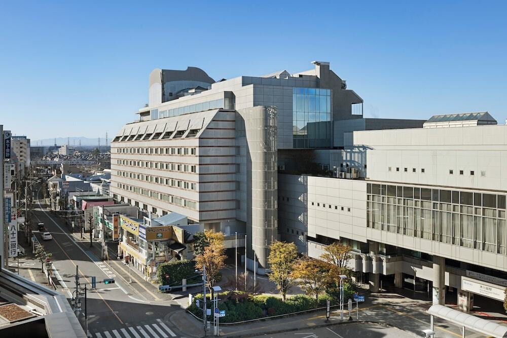 メイン イメージ