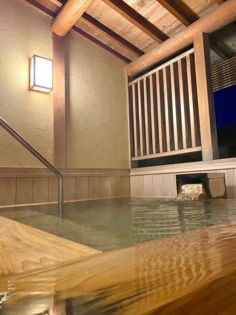 m_aaaa_cさんの写真 / 2