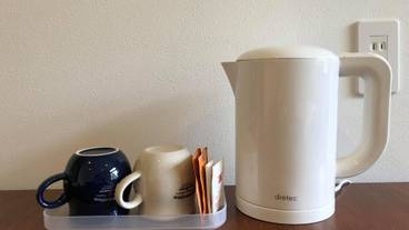 専用キッチン / 15