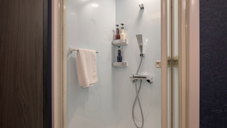 スタンダード ルーム