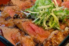 嵐山 喜重郎