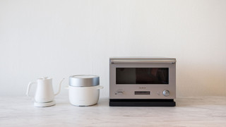 コーナースイート1001 喫煙