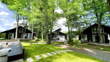 メイン イメージ / 1