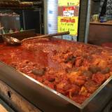 土井商店(ドイショウテン)