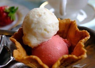 グランドプリンスホテル 大阪ベイ