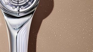 [禁煙] コンパクトセミダブル 10平米 (120cm幅ベッド)