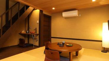 リビング エリア / 13