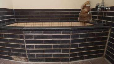 バスルーム / 39