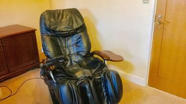 客室の設備とサービス / 13