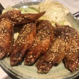 居酒屋　さざん 日ノ出町駅前店（イザカヤサザン）