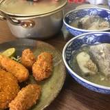 栄食堂（サカエショクドウ）