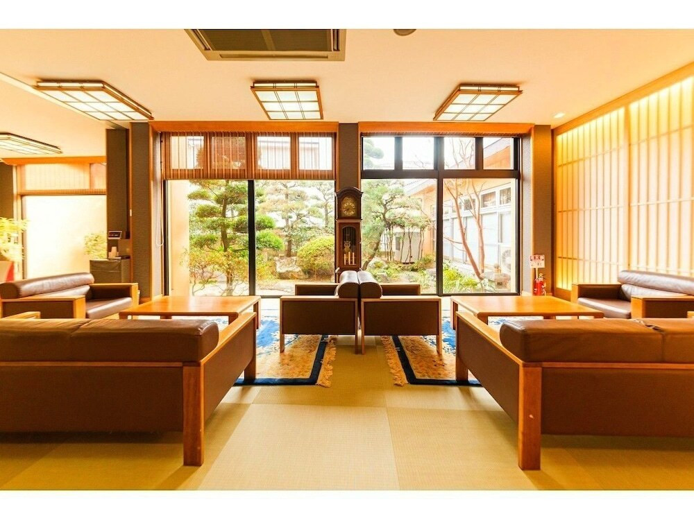 メイン イメージ