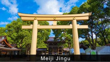 シティ ビュー / 26