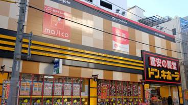 シティ ビュー / 7