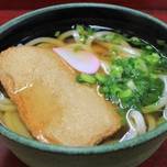 松山観光に来たらご当地グルメも食べなきゃね♪おすすめ7選