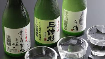 食事・飲み物 / 14