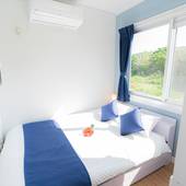 レジーナ石垣（沖縄県 別荘・ヴィラ・コンドミニアム） / 5