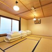 古都庵(京都府 町家) / 5