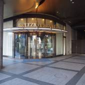 リゾートカプセル桜木町(BBHホテルグループ)(神奈川県 カプセルホテル) / 5