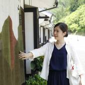 湯原温泉 ゆばらの宿 米屋(岡山県 旅館) / 5