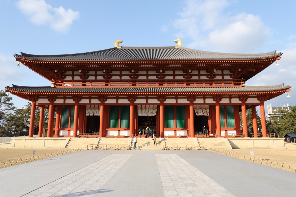 興福寺3690005